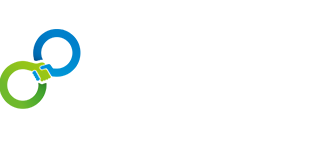 AG真人国际
